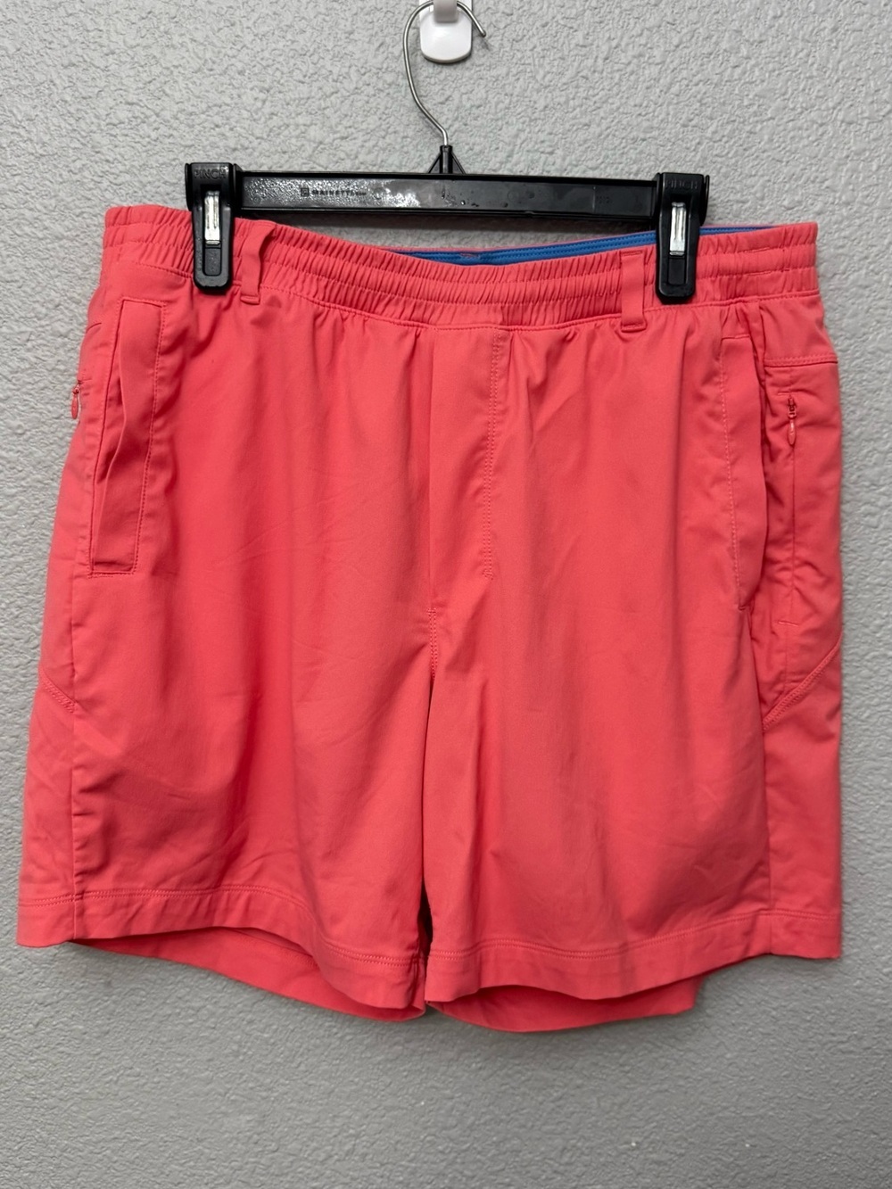 Birddogs | BoomStick Shorts | Peach | Size XXL
